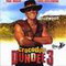 CROCODILE DUNDEE 3 A LOS ANGELES